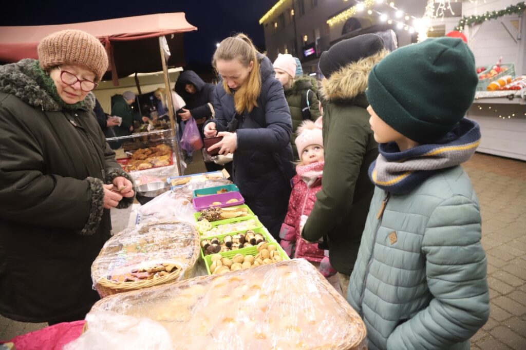 Autors: Foto: Gatis Bogdanovs