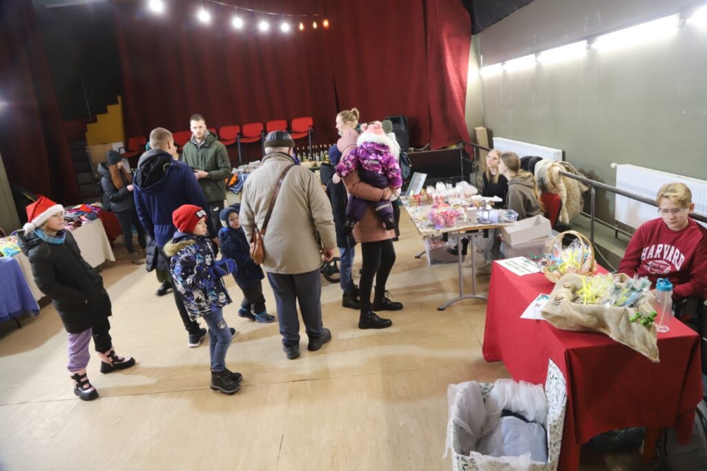 Autors: Foto: Gatis Bogdanovs