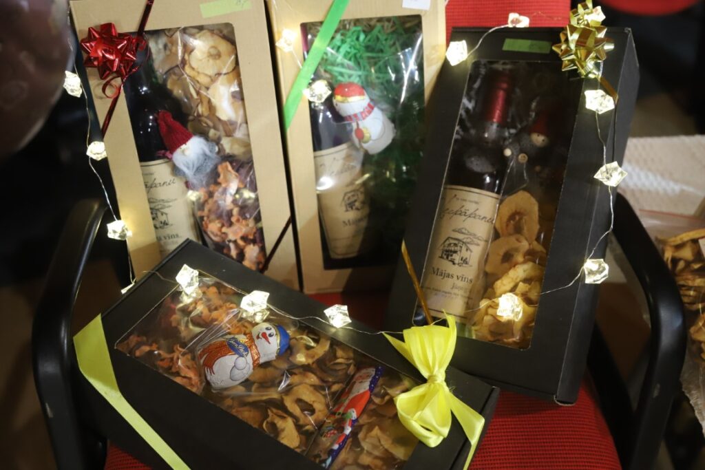 Autors: Foto: Gatis Bogdanovs