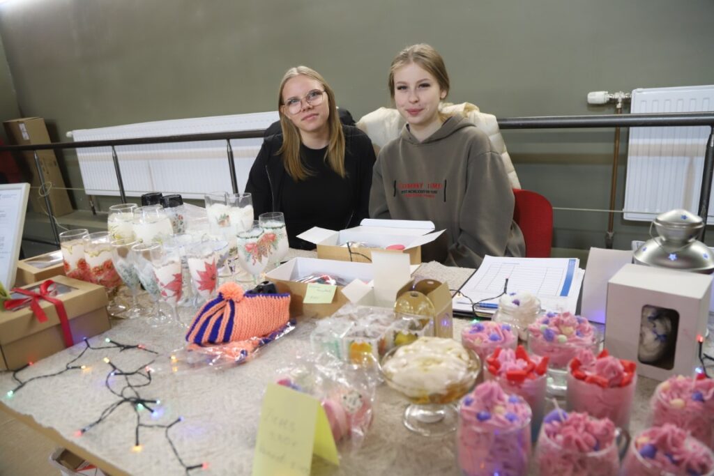 Autors: Foto: Gatis Bogdanovs