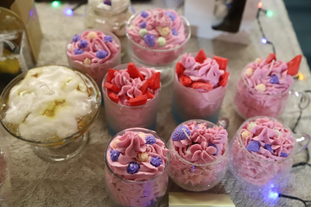 Autors: Foto: Gatis Bogdanovs