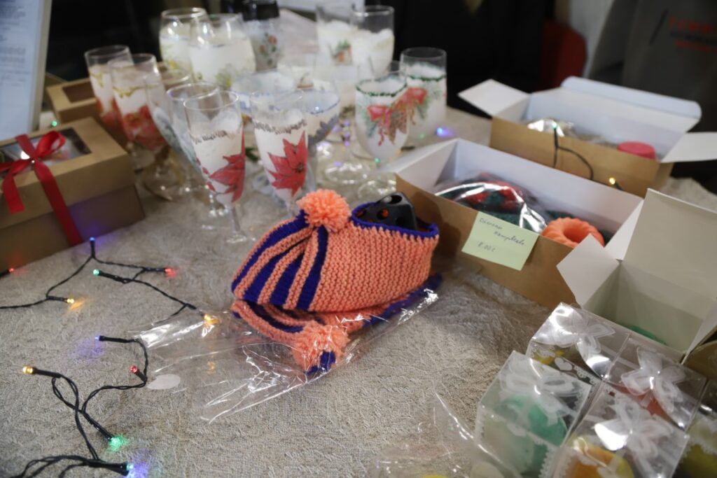 Autors: Foto: Gatis Bogdanovs