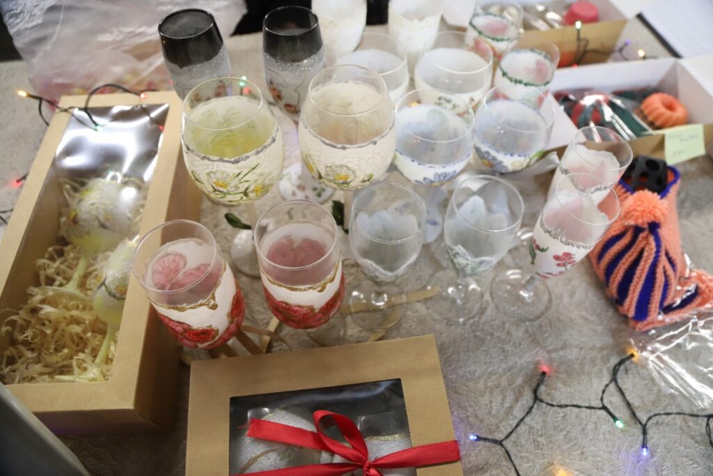 Autors: Foto: Gatis Bogdanovs