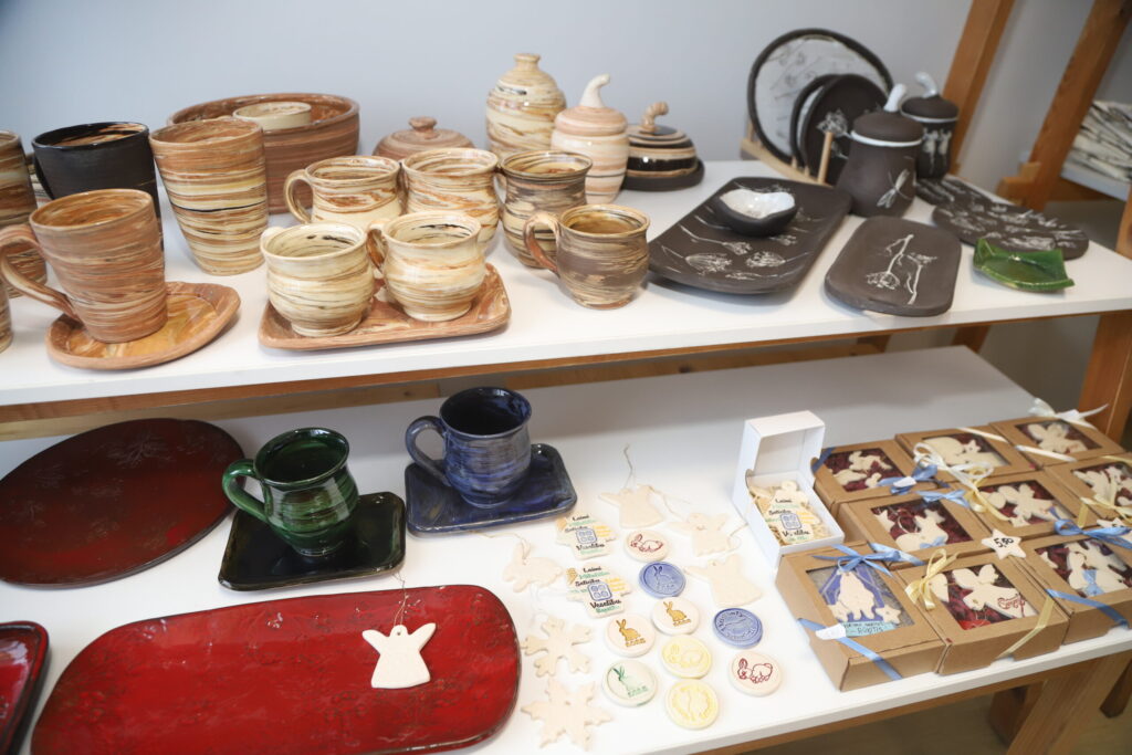 Autors: Foto: Gatis Bogdanovs.