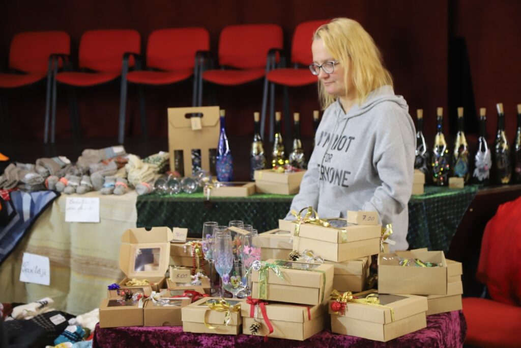 Autors: Foto: Gatis Bogdanovs