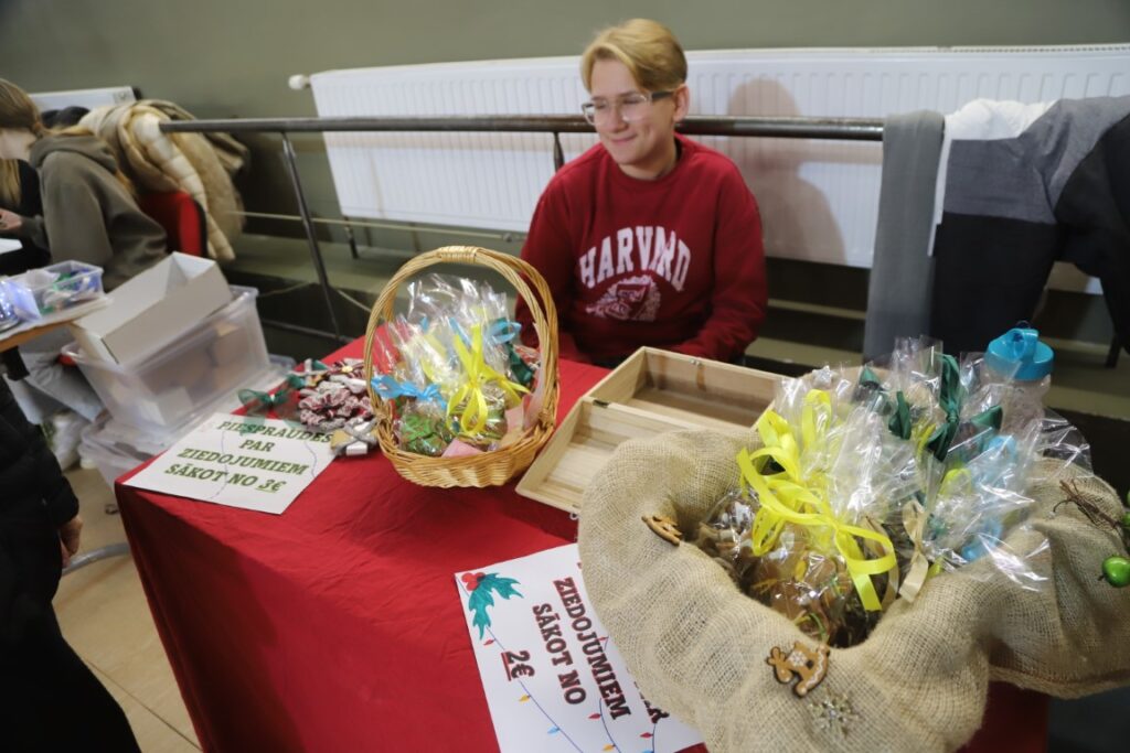 Autors: Foto: Gatis Bogdanovs