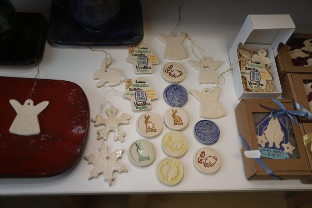 Autors: Foto: Gatis Bogdanovs.