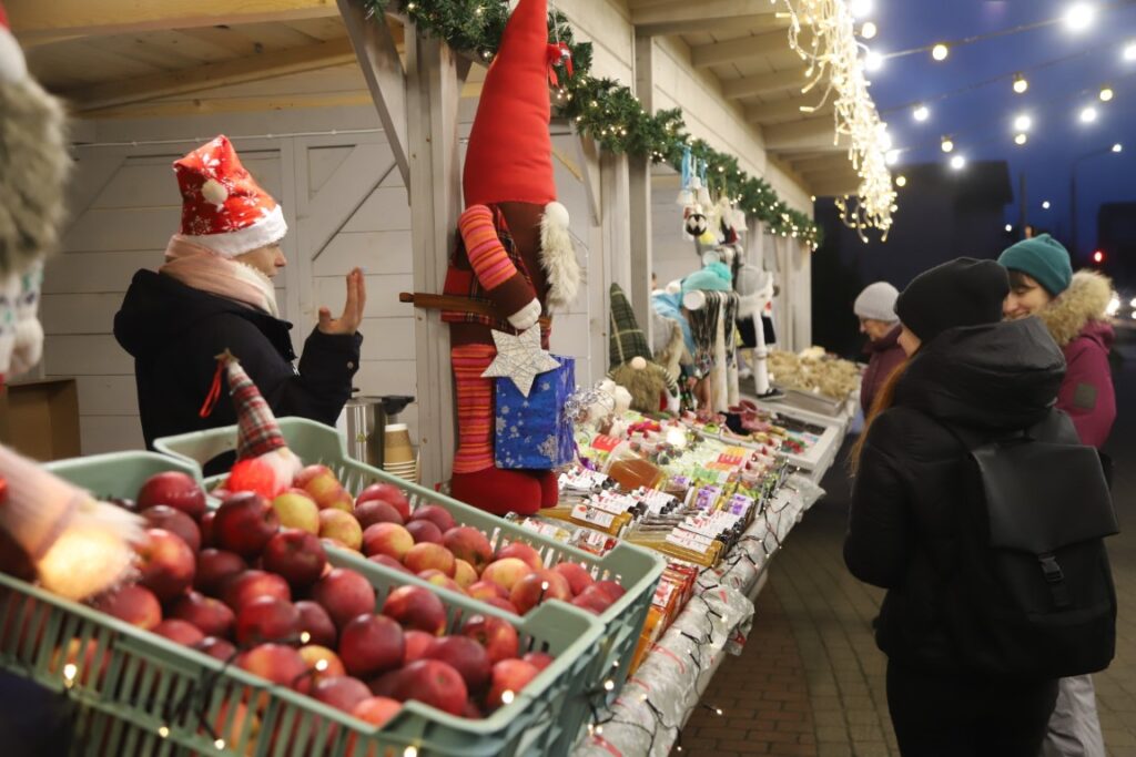 Autors: Foto: Gatis Bogdanovs