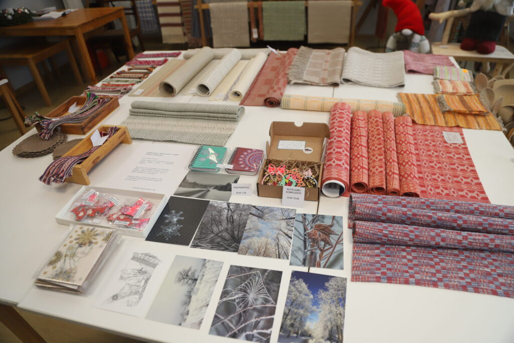 Autors: Foto: Gatis Bogdanovs.