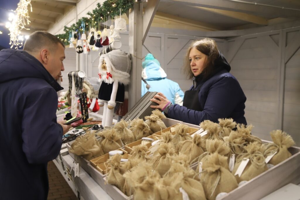 Autors: Foto: Gatis Bogdanovs