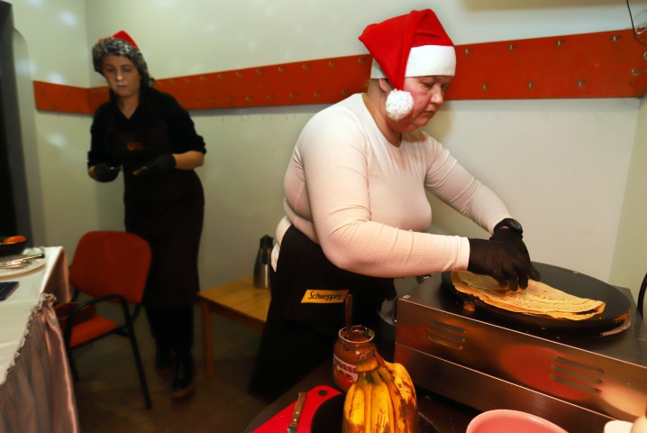 Autors: Foto: Gatis Bogdanovs