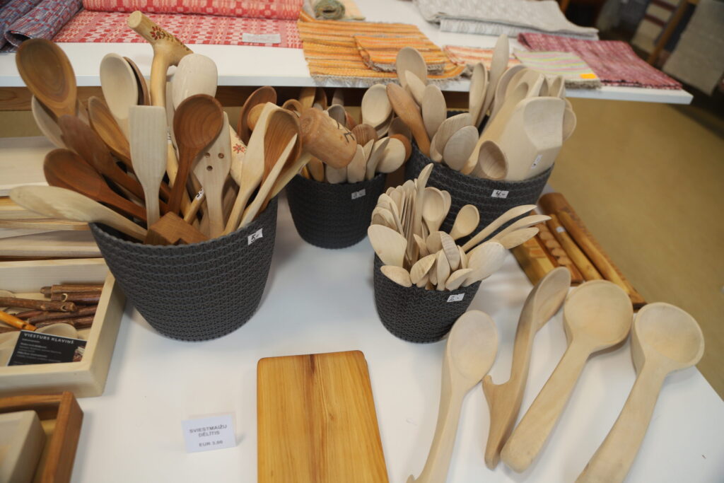 Autors: Foto: Gatis Bogdanovs.