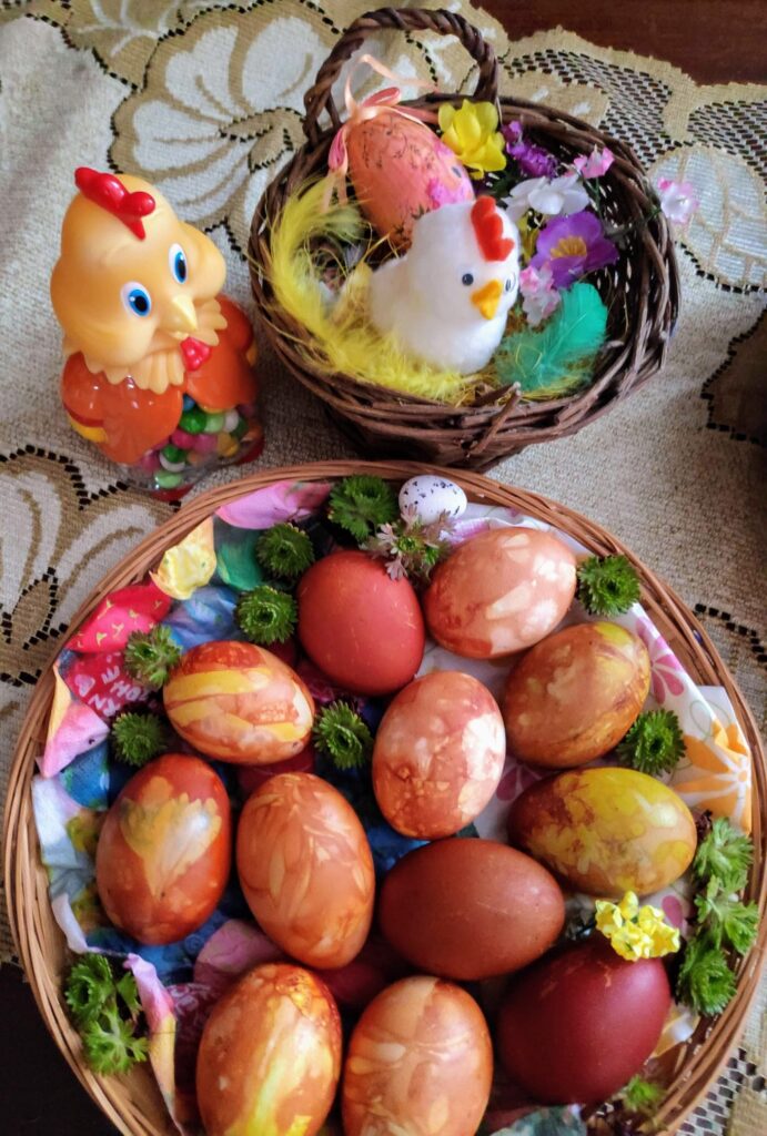 Autors: Foto: Zigrīda Krastiņa