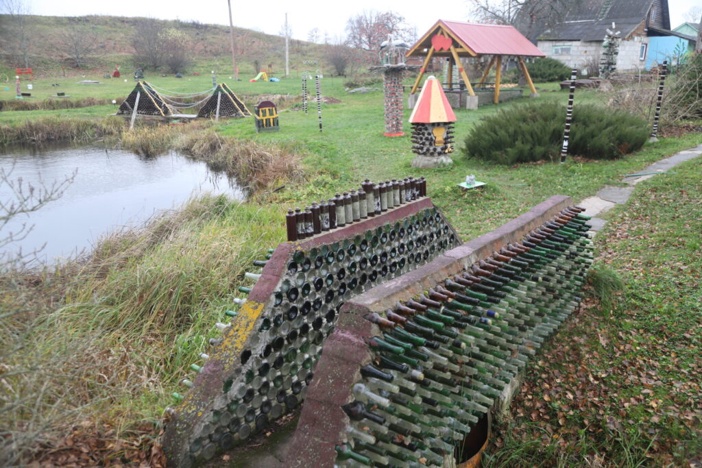 Autors: Foto: Gatis Bogdanovs