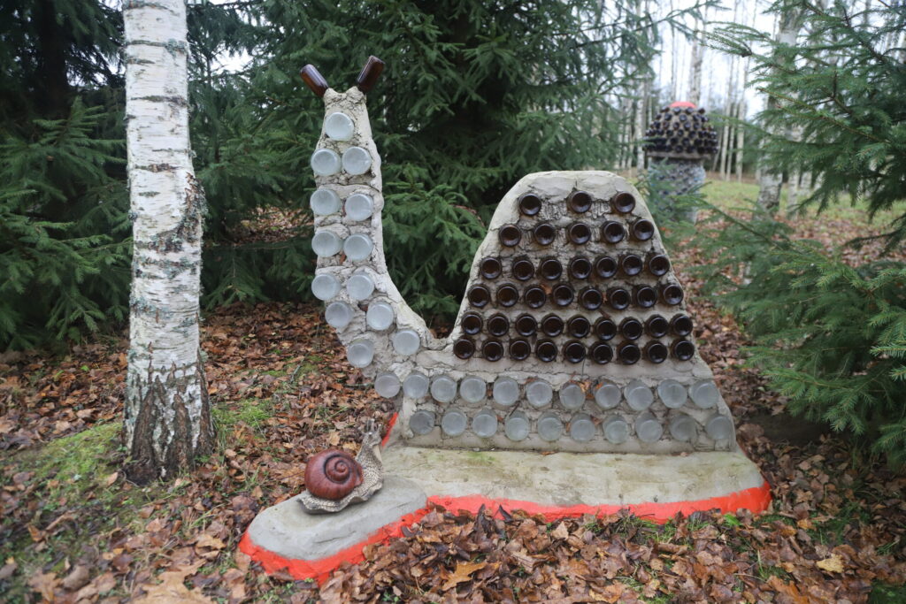 Autors: Foto: Gatis Bogdanovs