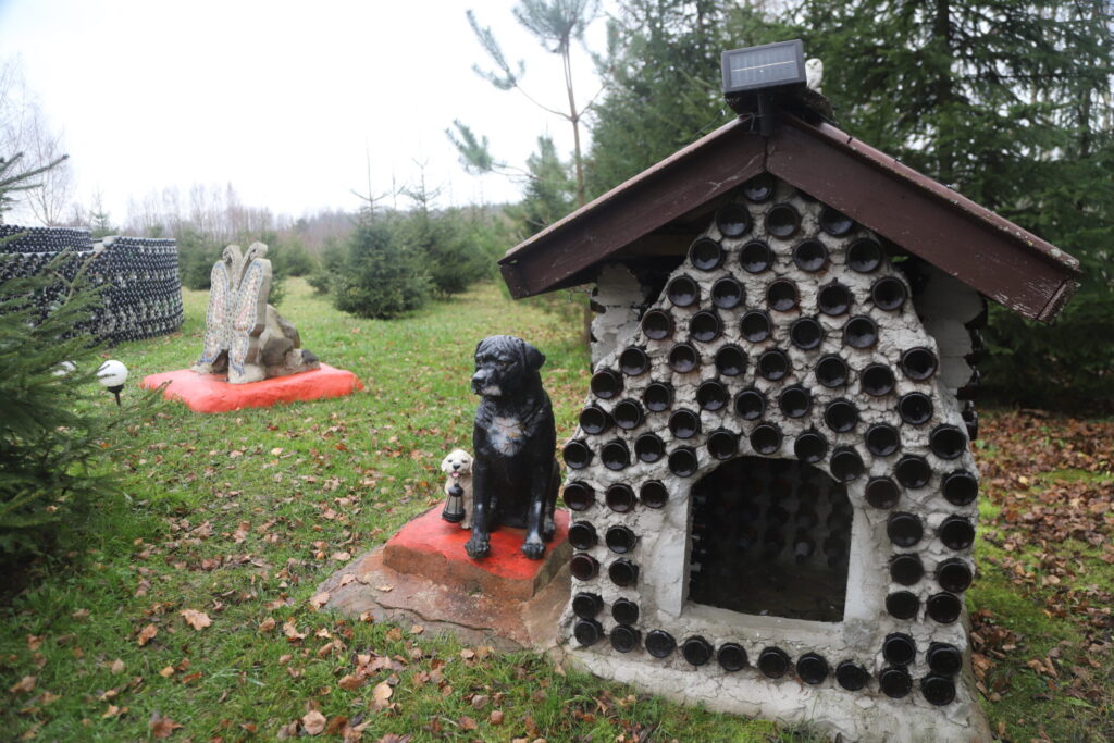 Autors: Foto: Gatis Bogdanovs