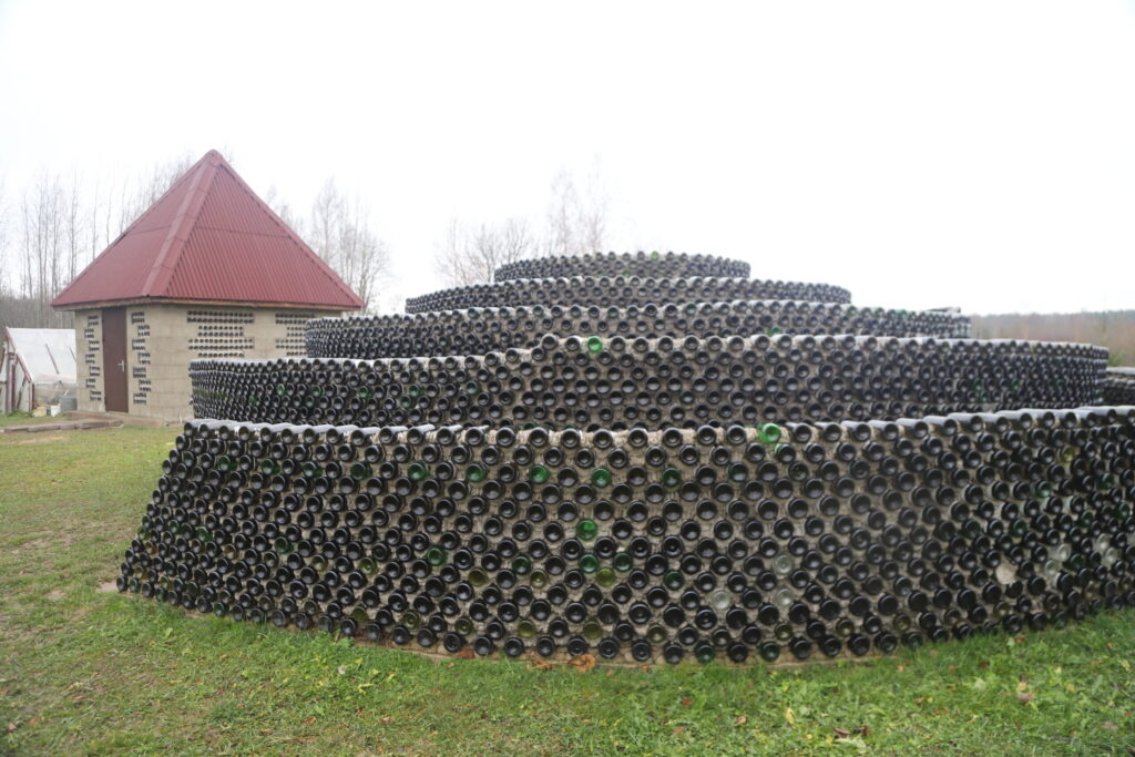 Autors: Foto: Gatis Bogdanovs