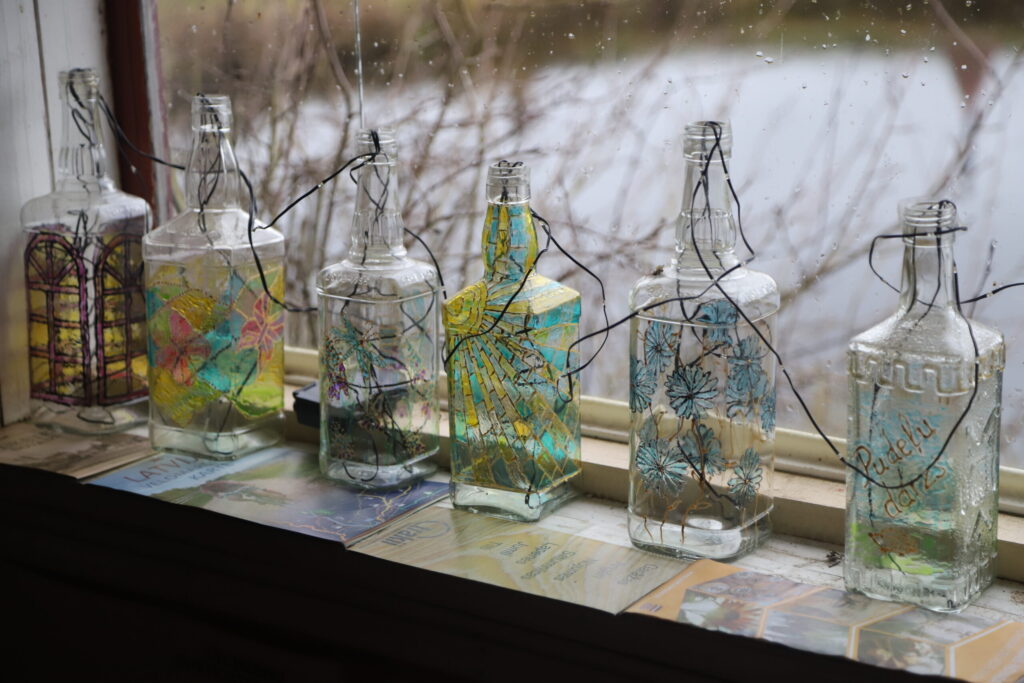 Autors: Foto: Gatis Bogdanovs