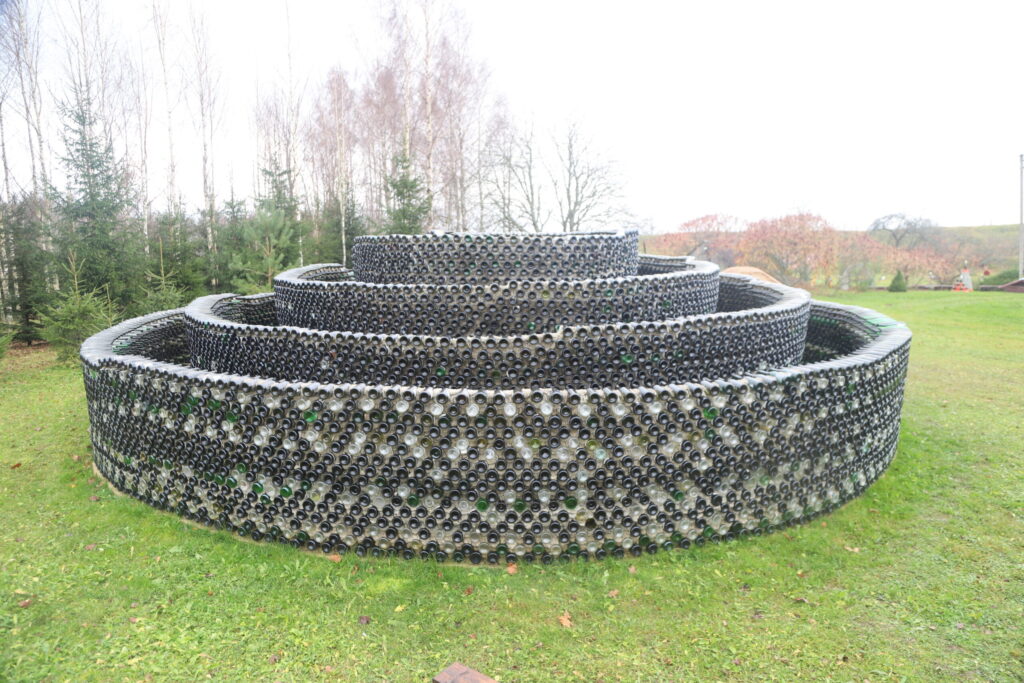 Autors: Foto: Gatis Bogdanovs