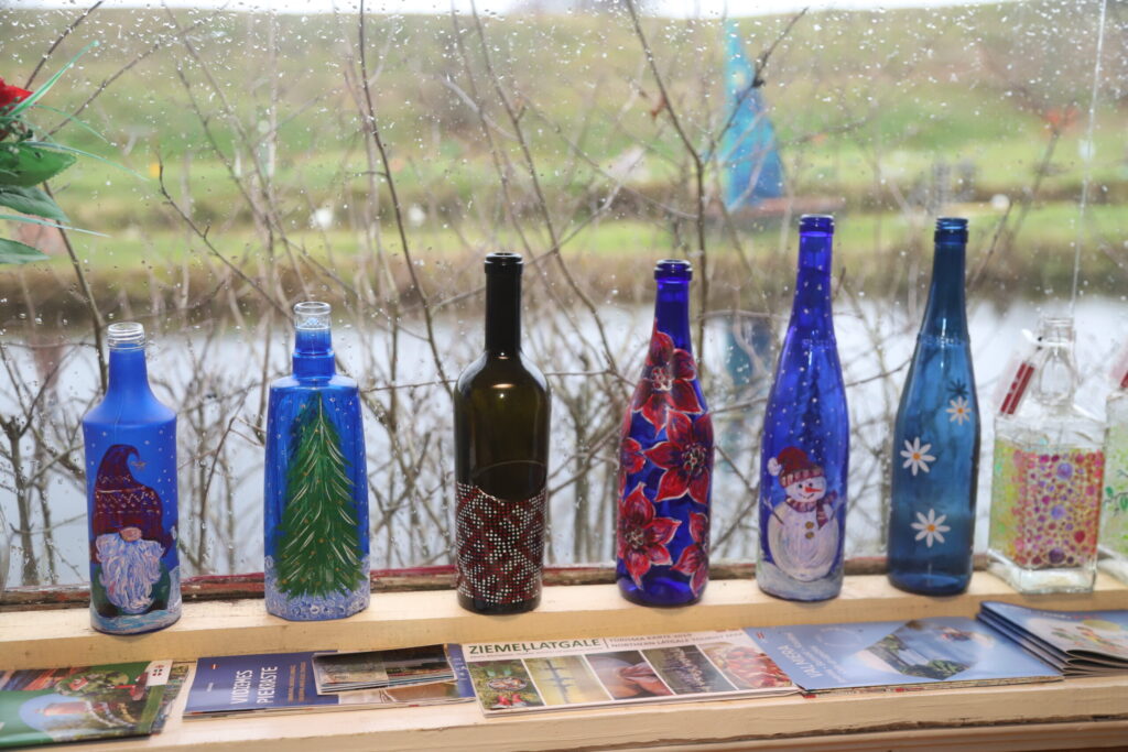 Autors: Foto: Gatis Bogdanovs