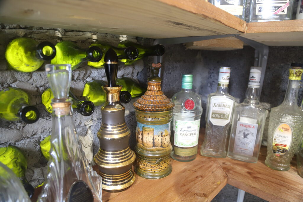 Autors: Foto: Gatis Bogdanovs