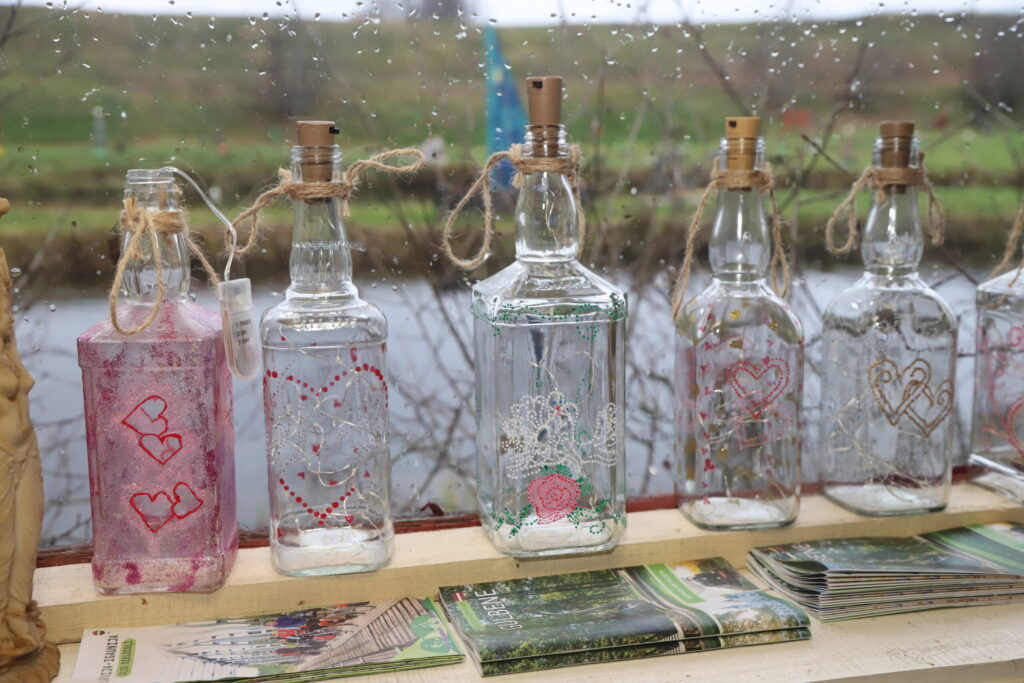 Autors: Foto: Gatis Bogdanovs