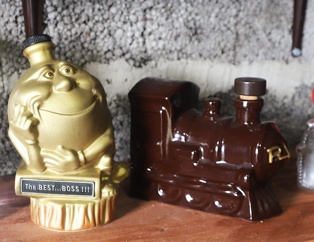 Autors: Foto: Gatis Bogdanovs