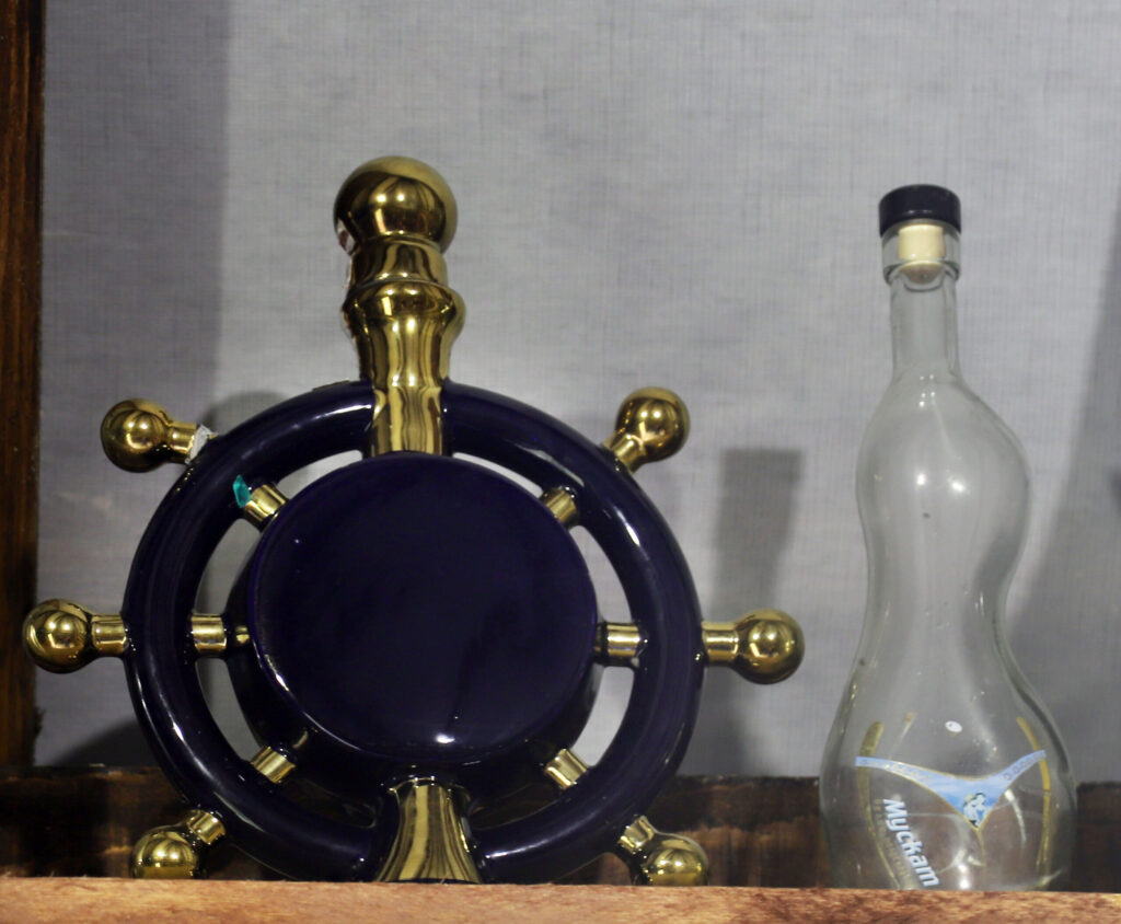 Autors: Foto: Gatis Bogdanovs