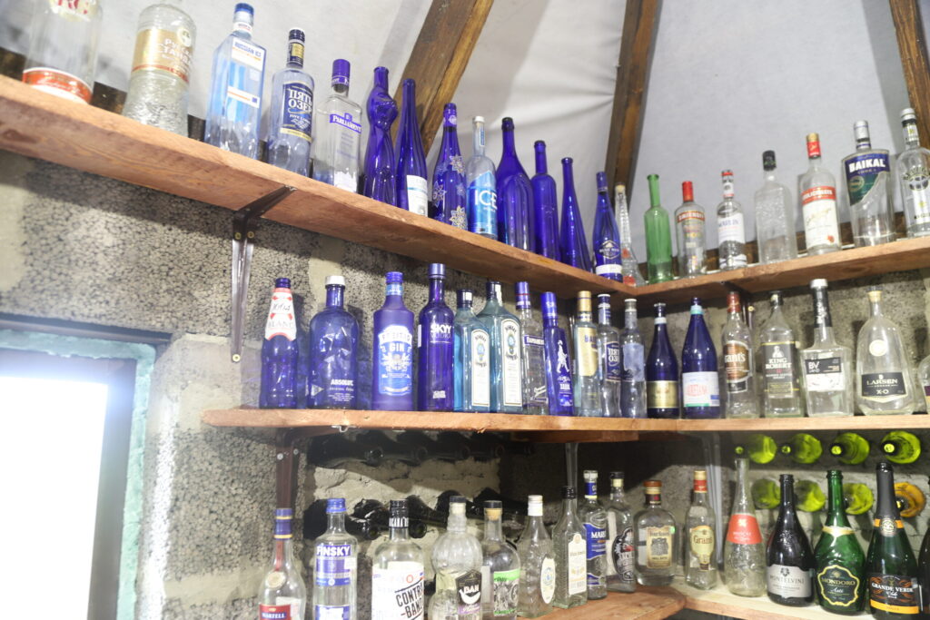 Autors: Foto: Gatis Bogdanovs