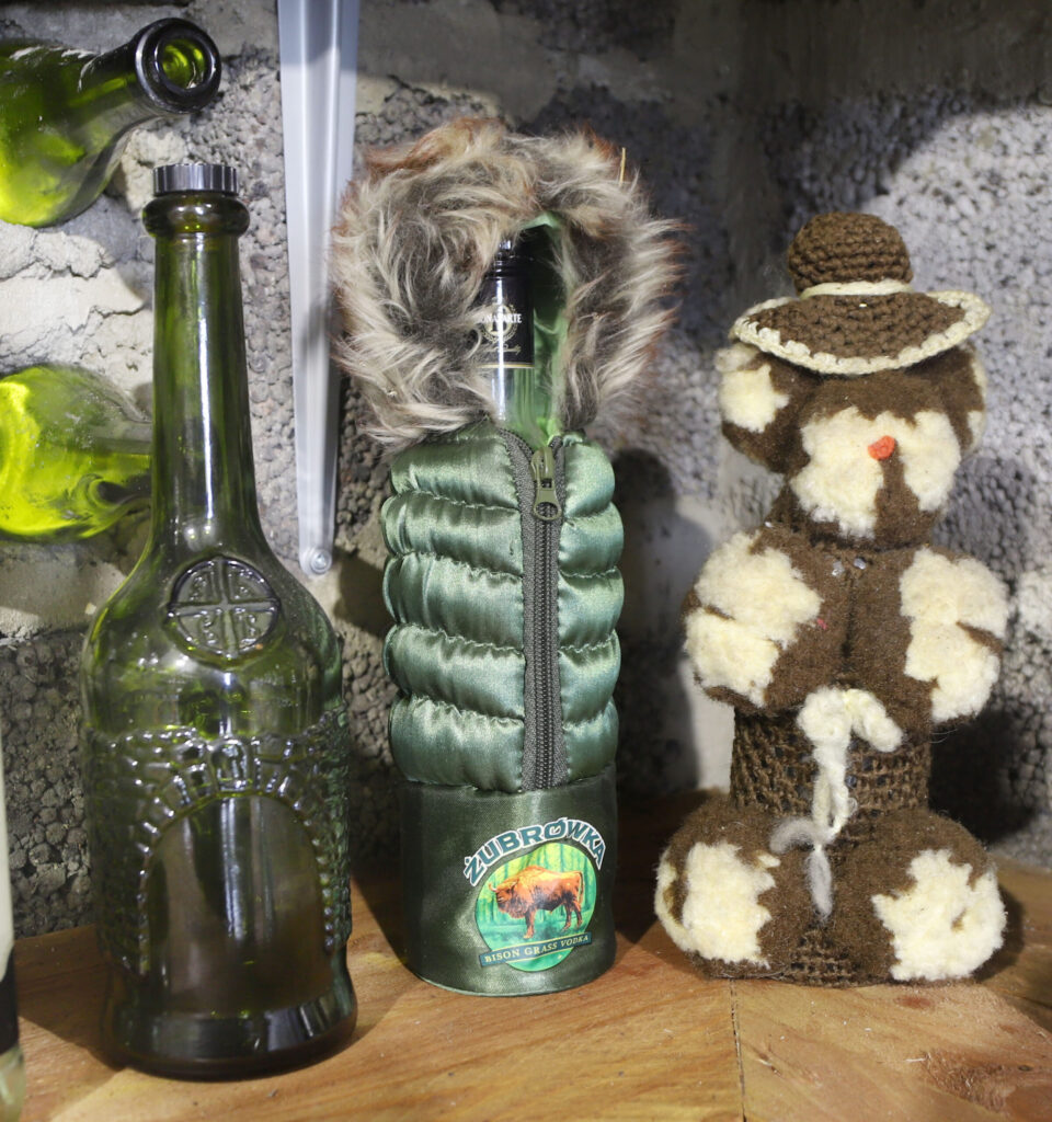 Autors: Foto: Gatis Bogdanovs