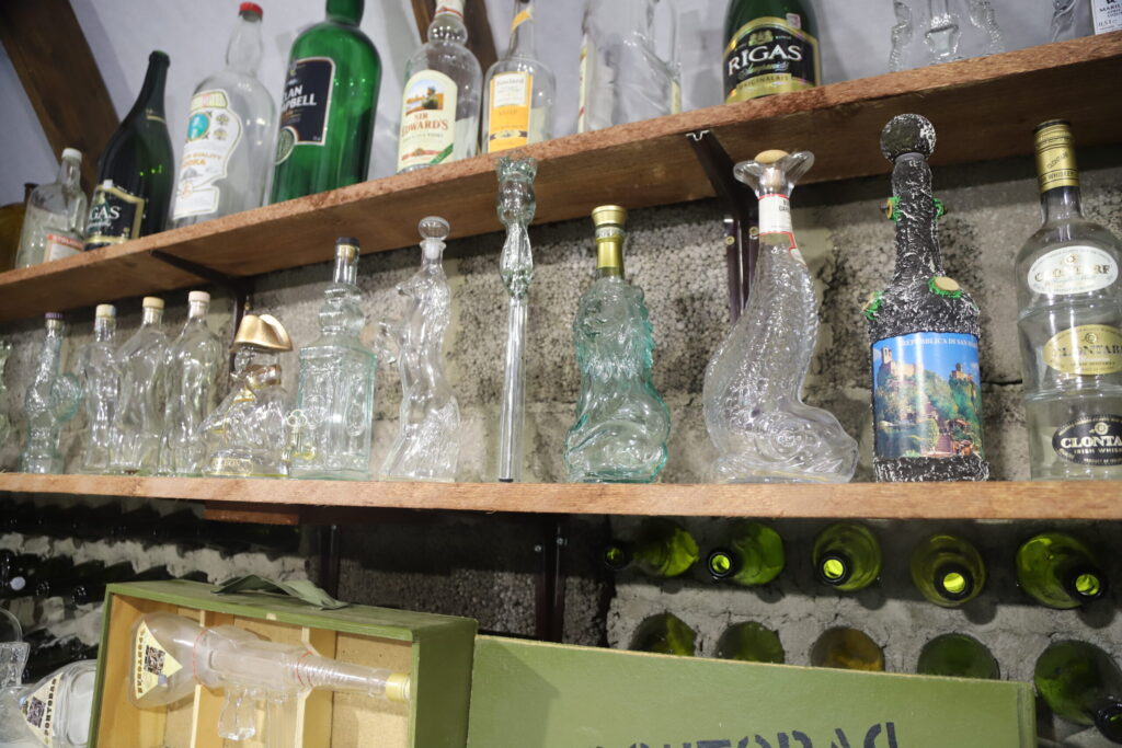 Autors: Foto: Gatis Bogdanovs