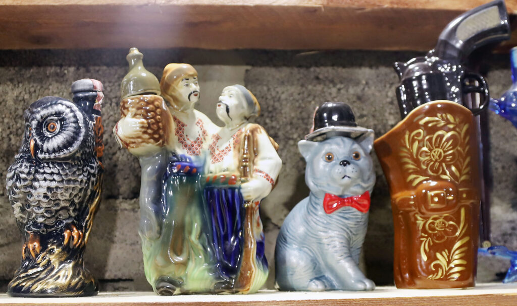 Autors: Foto: Gatis Bogdanovs