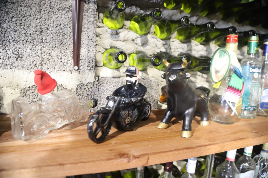 Autors: Foto: Gatis Bogdanovs