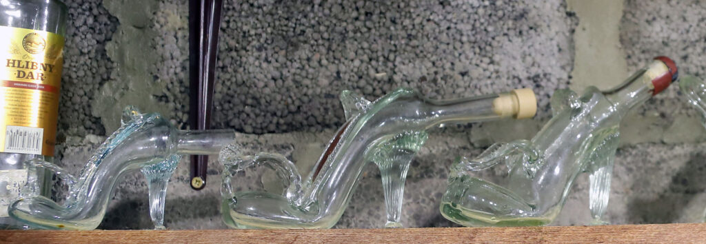 Autors: Foto: Gatis Bogdanovs