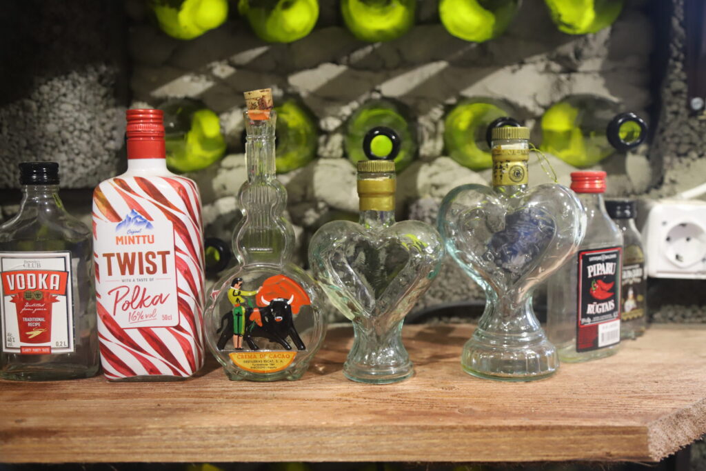 Autors: Foto: Gatis Bogdanovs