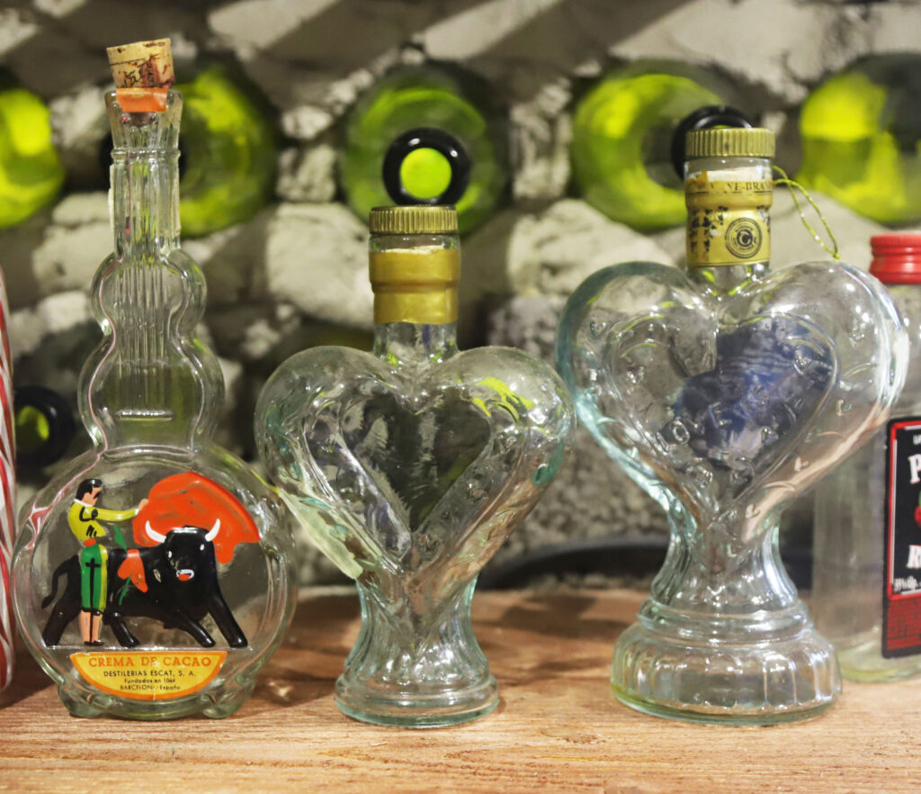 Autors: Foto: Gatis Bogdanovs