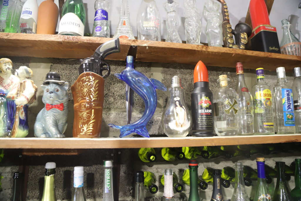 Autors: Foto: Gatis Bogdanovs