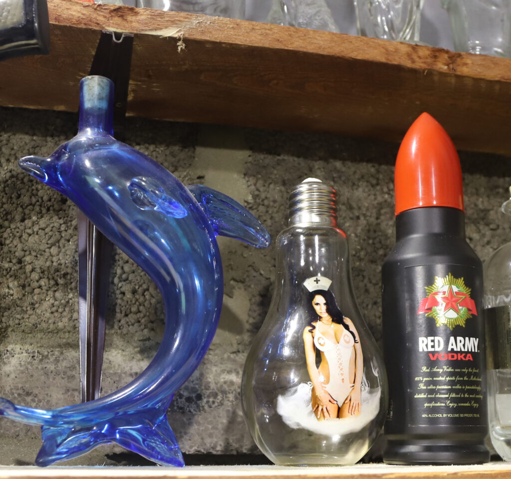 Autors: Foto: Gatis Bogdanovs