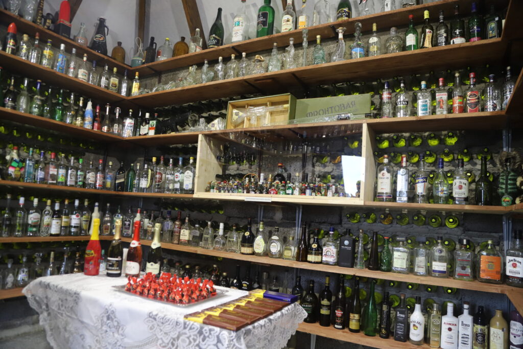 Autors: Foto: Gatis Bogdanovs