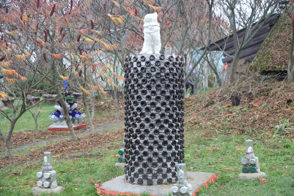 Autors: Foto: Gatis Bogdanovs