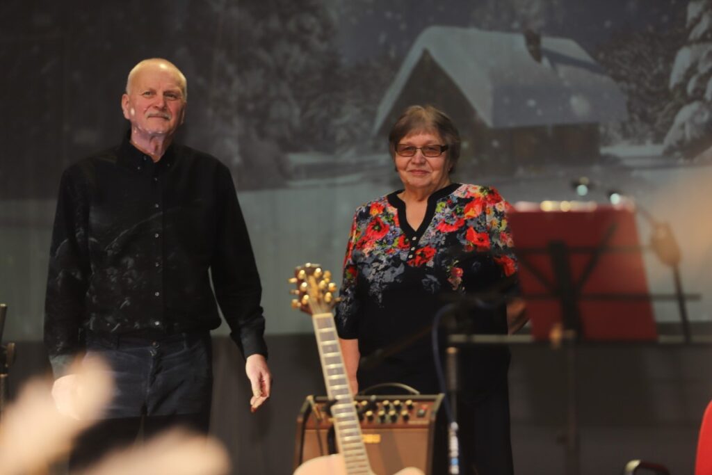 Autors: Foto: Gatis Bogdanovs