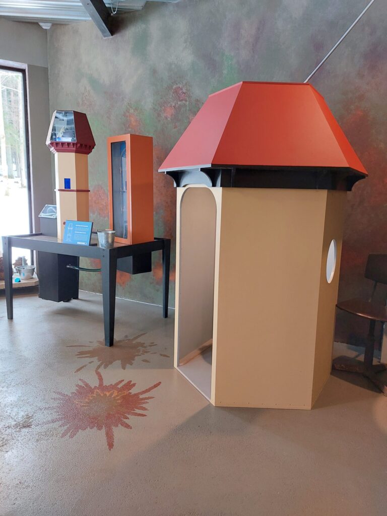 Autors: Foto: Pārsla Konrāde