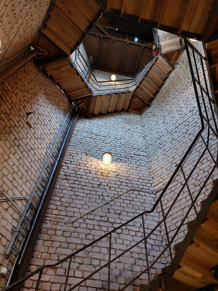 Autors: Foto: Pārsla Konrāde