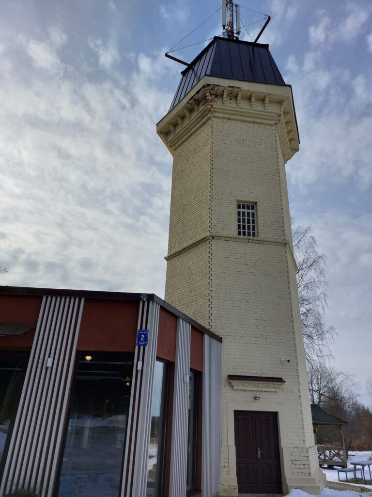 Autors: Foto: Pārsla Konrāde