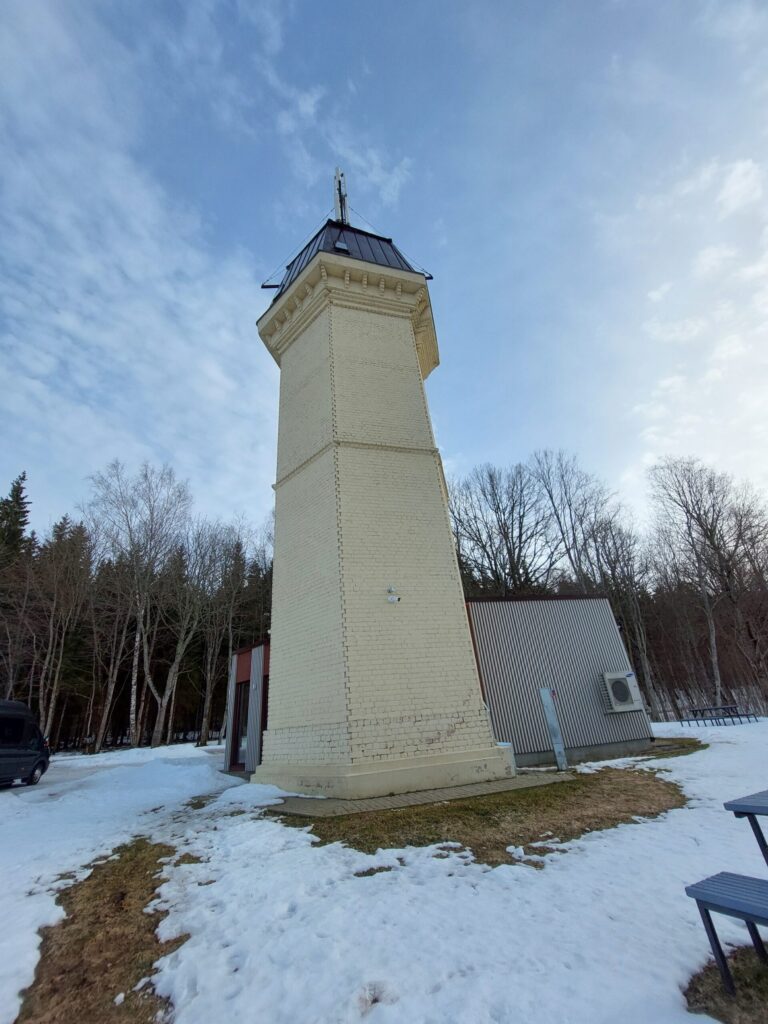 Autors: Foto: Pārsla Konrāde