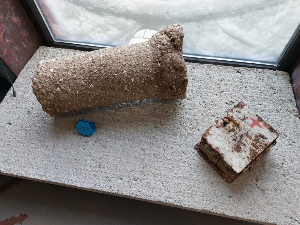 Autors: Foto: Pārsla Konrāde