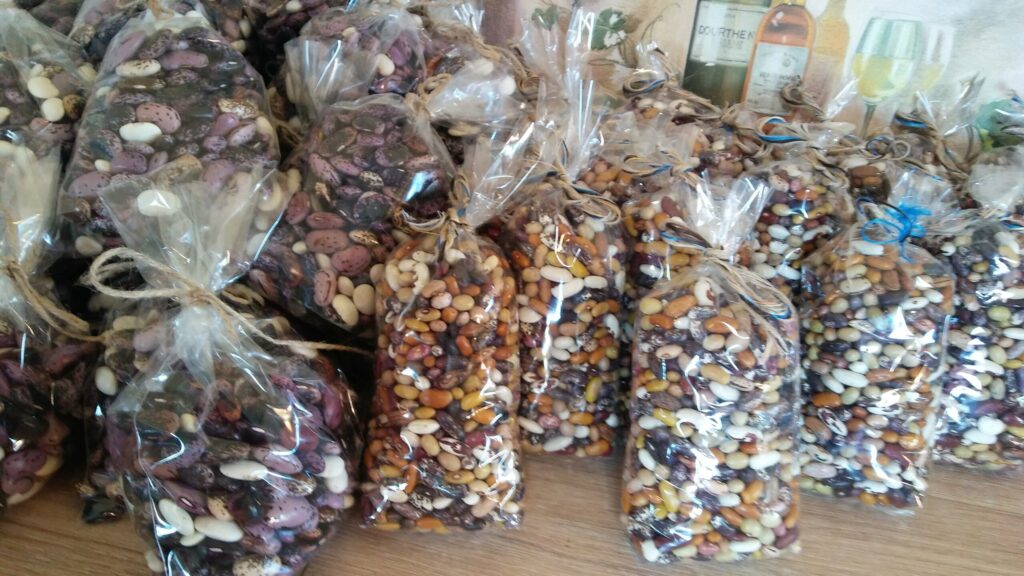 Autors: foto: Pārsla Konrāde