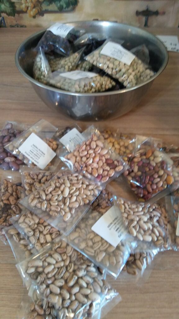 Autors: foto: Pārsla Konrāde