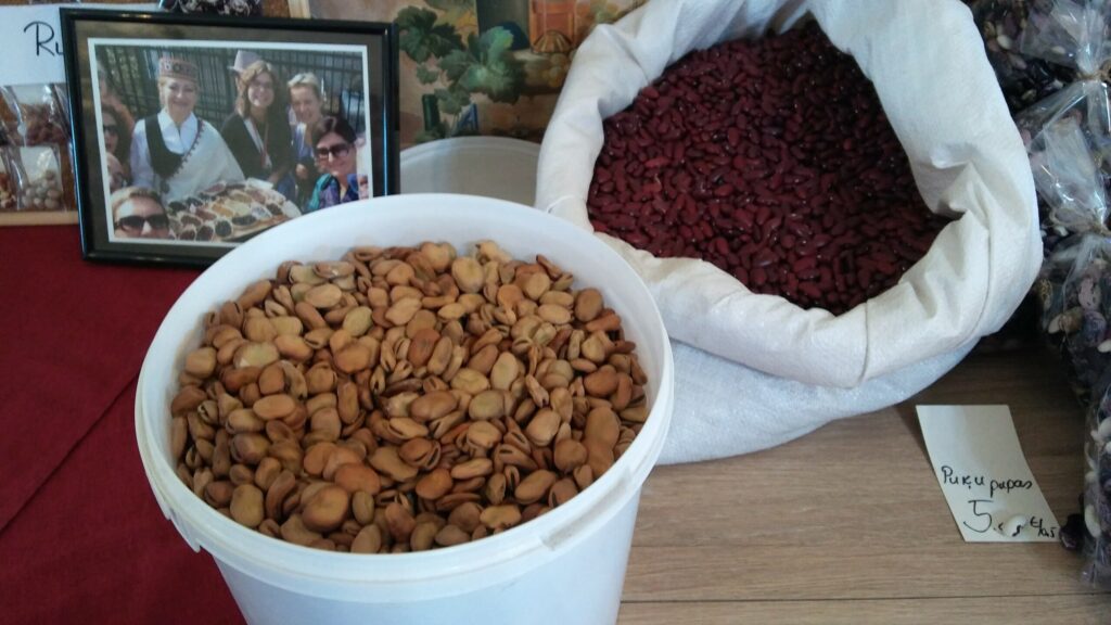 Autors: foto: Pārsla Konrāde