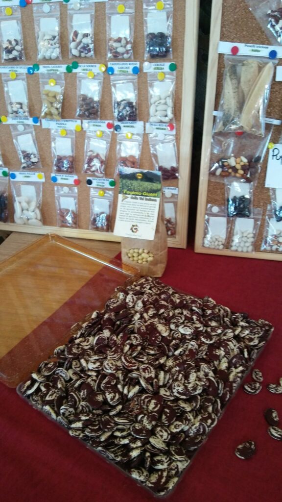 Autors: foto: Pārsla Konrāde